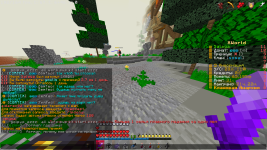 2025-07-22_22.40.01.png 2025-07-22_22.40.01.png
