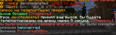 1754229000806.png