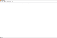 1755893250458.png