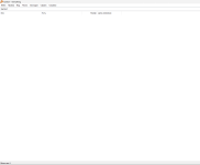 1755893721828.png