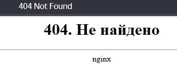 1756216493270.png