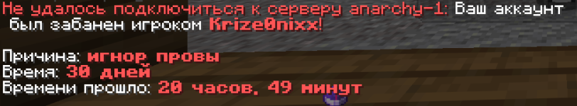 1778504396706.png