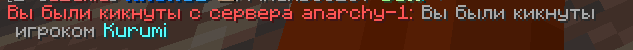 1780057443102.png