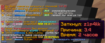 1781044956919.png