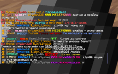1781044961135.png