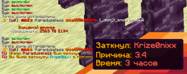 1781118657335.png