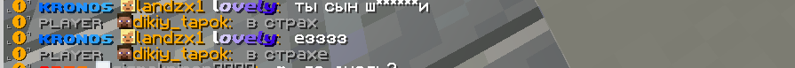1784111951561.png