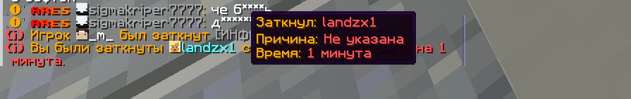 1784112060079.png